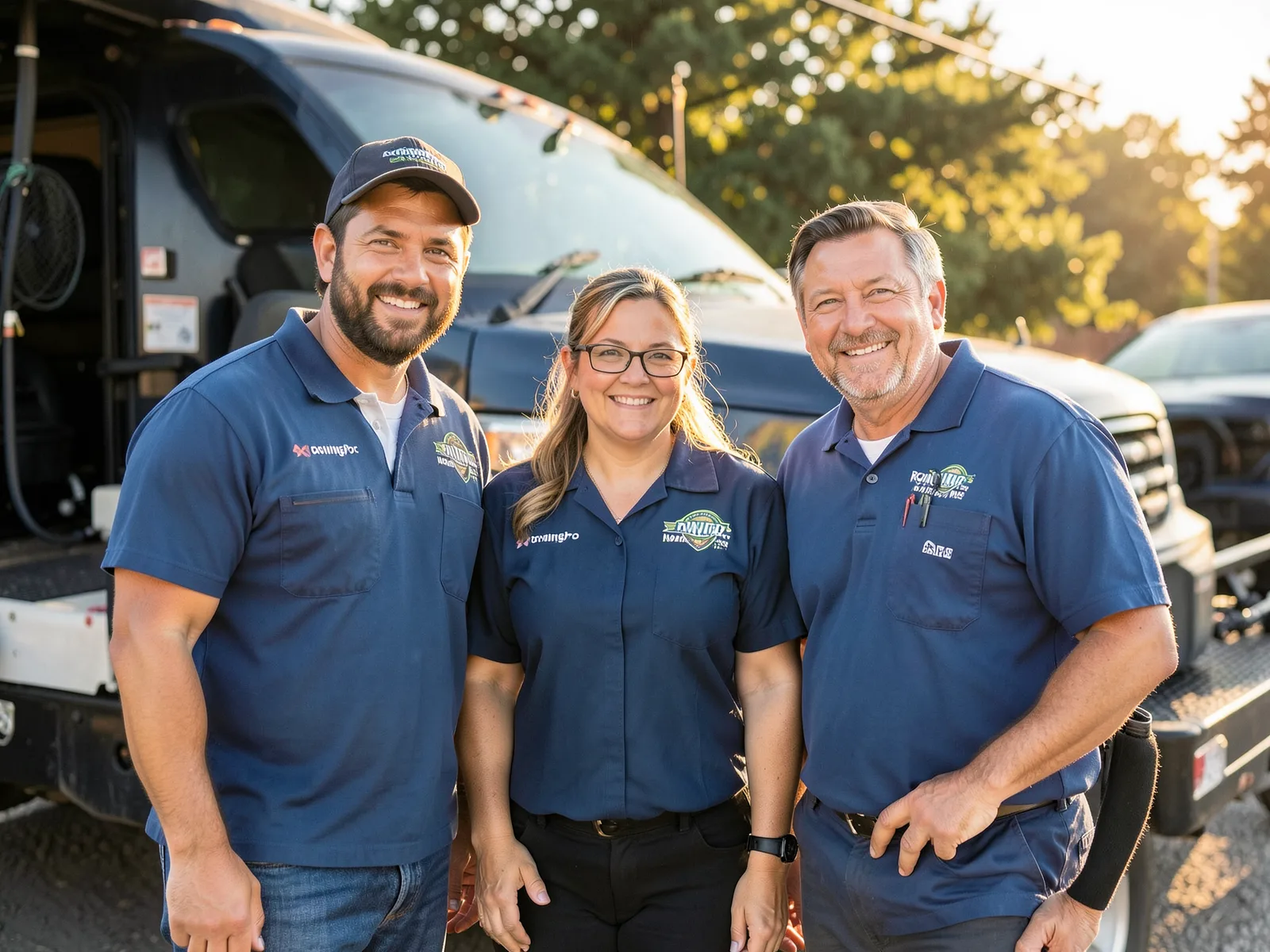 Roof Repair company in Seminole, FL