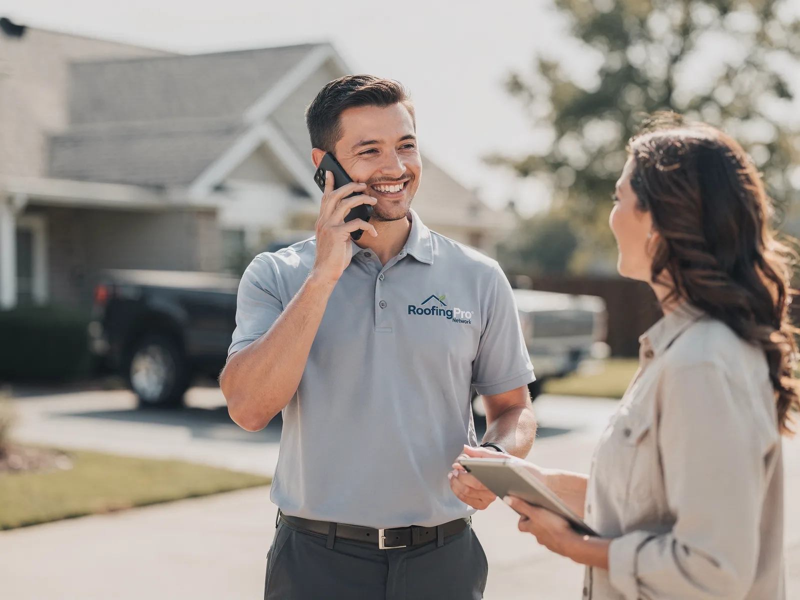 Roof Repair Seminole, FL FAQs